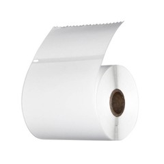 Shipping Labels Rolls Print 4″ x 6″ Extra Large Office Home DYMO 4XL LabelWriter