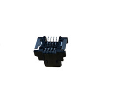 TE Connectivity AMP 1939403-3 Automotive Connectors, Lots of 10, 25, 50, 100