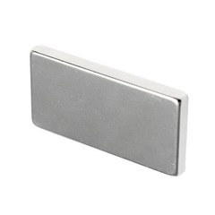 5-100Pcs Various Neodymium Magnet Small Rare Earth Round Disc 10mm 2mm 3mm Thick