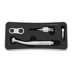 COXO Dental High Speed Fiber Optic Handpiece Roto Quick 6 Pin RQ-24 Standard
