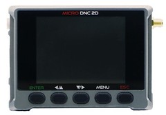 DNC DEVICE FOR CNC MACHING .USB/WIFI to RS232,DRIP FEED CNC