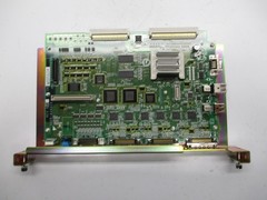 YASKAWA SGDR-AXA01A REV. D01 NSNP