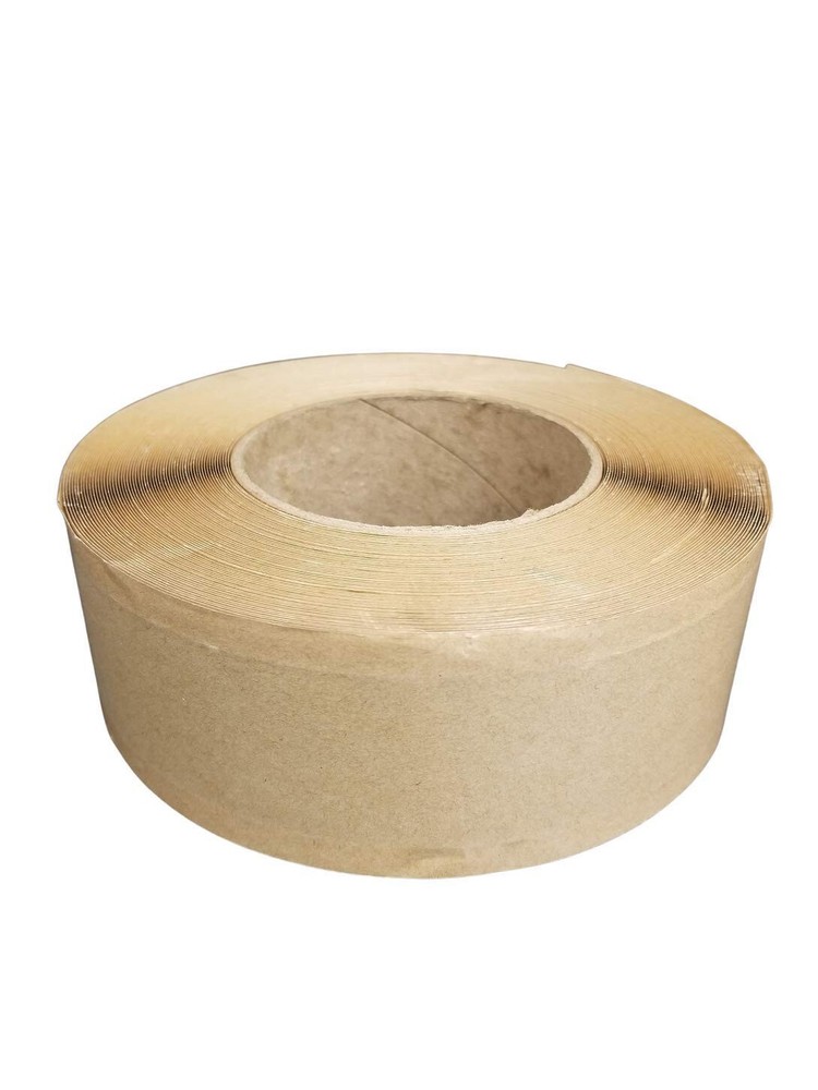 Farm Plastic Supply – Double Sided Butyl Tape – 1.25″ x 75′ – Black