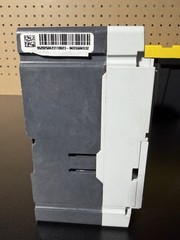 Eaton PDG2 PDG23M0025TFFL 25A 3-Pole AC Circuit Breaker 551-600V