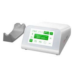 Woodpecker DTE Dental Electric Micro Motor MT2 MT3+ /1:1/1:4.2/1:5 LED Handpiece