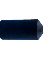 Panduit Heat Shrink HSEC2.0-5 Adhesive Lined End Cap 2.2″ (57mm) Exp 11-31 5PC