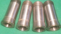 5C Collet-your choice of size