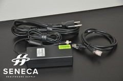 VETSCAN FUSE NETWORK COMMUNICATION ROUTER ABAXIS ZOETIS VETERINARY VS2 HM5