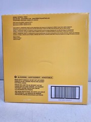 (6) DEWALT 9 in. Mud Roller Replacement Sleeve