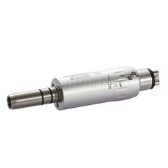COXO Dental Handpiece Coupling LED Bulb Lamp Fits KaVo MULTIflex LUX Coupler