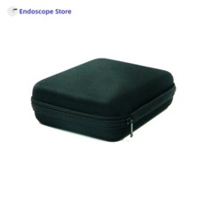 Medical Handheld Endoscope Cold LED 10W Light Source Rechargeable Water-Proof