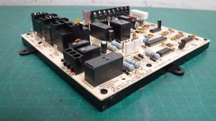 Furnace Control Circuit Board HK42FZ017 | CEPL130455-01 | CEBD430455-03B