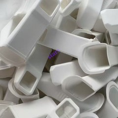 1/100 Pcs Dental Intraoral Scanner Sleeves Protective Cover for iTero Disposable