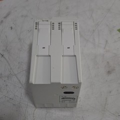 Mindray 6800-30-50137 CO2 Module