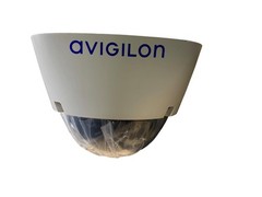 Avigilon H5A Indoor Surface Mount Dome Camera (BDOMN1) No Adapter Grade C