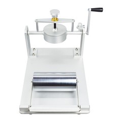 Paper Water Absorption Tester Meter Water Absorbency Tester for Paper Cardboard