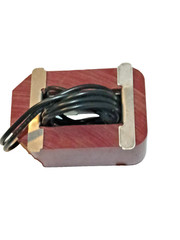 Namco EB551-75059 Coil 110/120V 60Hz Denison / Multipress part # 121-19616