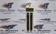 Schindar BMXART0814 Analog input/output module