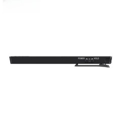 Sony ICD-TX660 16GB Digital Voice RecorderUSB-C Ultra-Thin Stereo Dictaphone New
