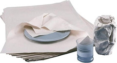 Newsprint Paper 50 lbs 24″ x 36″ Paper Packing Moving Shipping 860 Sheets.