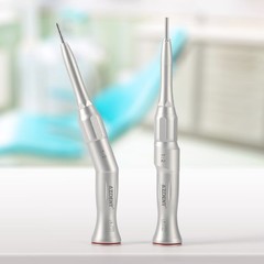 Dental Surgical Handpiece 1:2 Oral Surgery 20° Contra Angle 1:1 Straight Cone