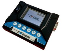 haas USB FLASH memory upgrade for all CNC Machines, connects RS232. DNC CNC