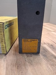 Erico Cadweld Gtc161t P57