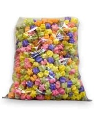 Corrugated Cardboard Filler Insert Sheet Pads 1/8″ Thick – 8.5 X 11 Inches
