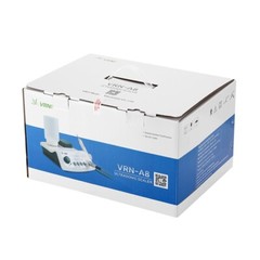 LED Dental Ultrasonic Piezo Scaler Handpiece Bottles Fit EMS Cavitron Woodpecker