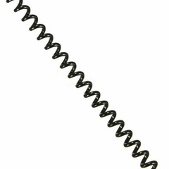Adjustable Anti Static ESD Wrist Strap Discharge Ground Bracelet Electronic G