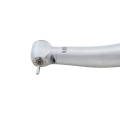 COXO Dental High Speed Fiber Optic Handpiece Roto Quick 6 Pin RQ-24 Standard