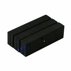 Artec Educational 3 Color Set LED Light Source Device
