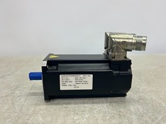 B&R Automation 8JSA32-R0030D600-0 AC Servo Motor 560VAC 3000RPM NEW