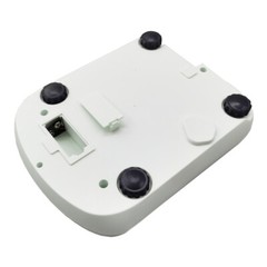 Weighing Electronic Balance High Precision Multifunction Lab Digital 30kg/0.1g