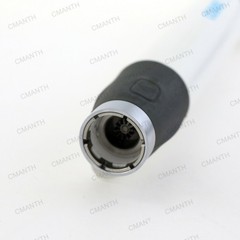 COXO Dental Endodontic Motor LED Endo Handpiece 16:1 Contra Angle Head Mini NSK