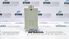 New Panasonic pm4s multirange timer pm4s-a2c10m-ac120v