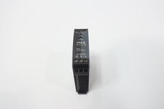 Puls ML30.241 Power Supply 100-240v-ac 1.3a 24-28v-dc 30w