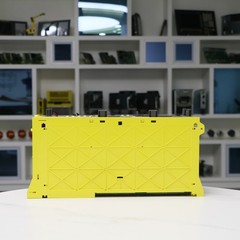 1 PC Used 1 Year Warranty Fanuc A02B-0299-B802 Servo Drive Unit Fast Shipping