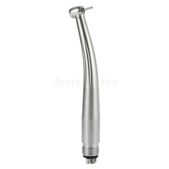 Dental Cartridge Turbine Rotor for E-generator High Speed Handpiece YBB YBM Dr