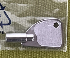 Avigilon Rugged Video Appliance, VMA-RPA-RGD-8P2, POE ES Rugged Appliance 2TB