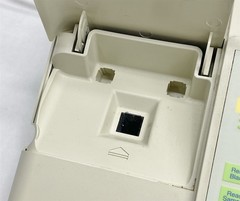 Bio-Rad BioRad SmartSpec Smart Spec 3000 Lab UV/Visible Spectrophotometer