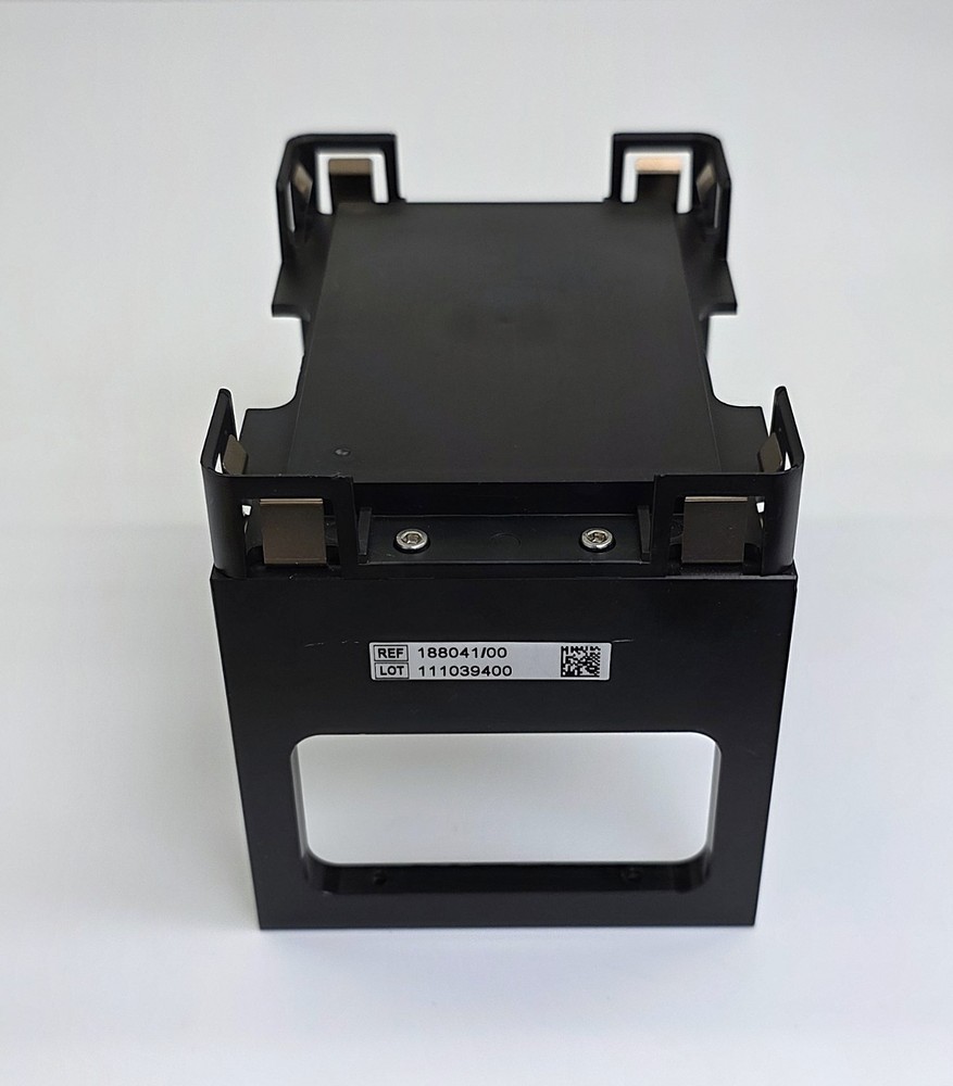 Hamilton 188041 MFX MTP Module