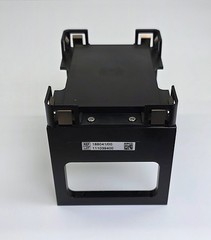 Hamilton 188041 MFX MTP Module