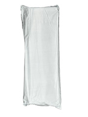 14.5″ x 18.5″ 100 Polymailer Lightweight Envelop Shipping Bags No Padding 19″