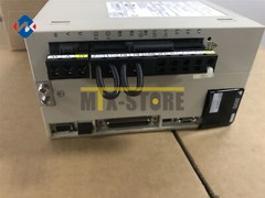 1pcs Brand New ones Yaskawa servo driver SGDV-120A01A