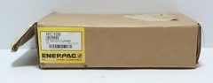 Enerpac RC108 10-Ton S/A Cylinder
