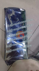ONE NEW Fanuc Circuit Board A20B-2101-0370 A20B21010370