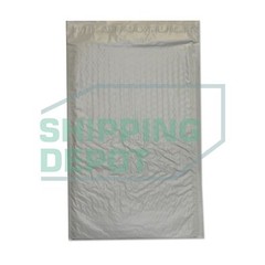 Pick Quantity 1-1000 #4 9.5″x14.5″ Poly Bubble Mailers Self Sealing Envelopes