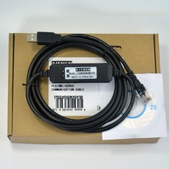 1PC New for snd TCSMCNAM3M002P USB to RS485 converter Free shipping