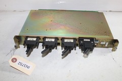 Yaskawa SGDR-AXA01A IN3752